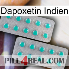 Dapoxetine India 29